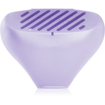 Fler Razor Travel Case Lilac Geanta pentru calatorio - imagine 2
